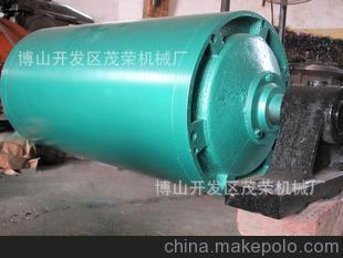 輸送機(jī)用噴漆電動滾筒,多款供選圖片,輸送機(jī)用噴漆電動滾筒,多款供選圖片大全,博山開發(fā)區(qū)茂榮機(jī)械廠-