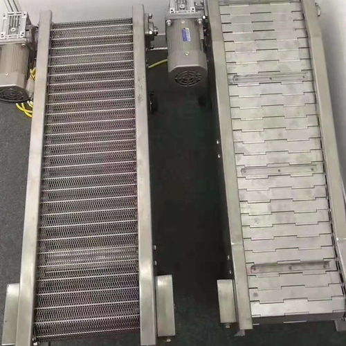 板鏈?zhǔn)捷斔蜋C(jī)報(bào)價 廠家