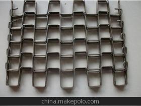 【馬蹄鏈行情,華運馬蹄鏈質(zhì)量好,寧津華運輸送馬蹄鏈優(yōu)惠促銷】價格,廠家,圖片,組合工具套裝、工具箱,寧津縣華運輸送設(shè)備配件廠-