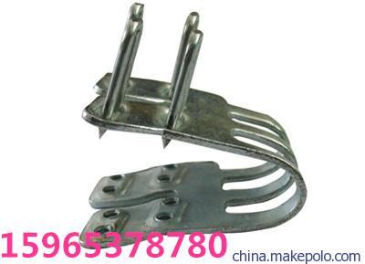 權(quán)威廠家供應(yīng)T10系列輸送帶扣圖片,權(quán)威廠家供應(yīng)T10系列輸送帶扣圖片大全,濟寧市安源機械設(shè)備-