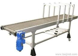 輸送帶配件供應(yīng)信息 輸送帶配件批發(fā) 輸送帶配件價格 找輸送帶配件產(chǎn)品上