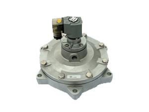 除塵布袋,除塵骨架,電磁脈沖閥,膜片,卸灰閥,文氏管,脈沖控制儀,布袋卡箍,輸送設(shè)備等,也可根據(jù)用戶需要進(jìn)行非標(biāo)設(shè)計及改造安裝 南寧市除塵配件廠