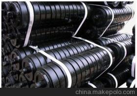 江蘇萬通輸送機(jī)械-企業(yè)庫-