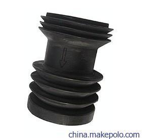 【恒通供應(yīng)砼泵配件清洗活塞】?jī)r(jià)格,廠家,圖片,泵配件,金英俊(個(gè)體經(jīng)營(yíng))-