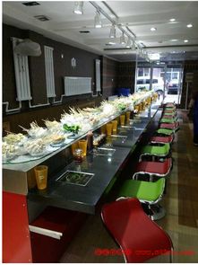 熱賣(mài)侯馬旋轉(zhuǎn)麻辣燙設(shè)備哪家便宜 侯馬旋轉(zhuǎn)小火鍋設(shè)備優(yōu)質(zhì)服務(wù) 食品設(shè)備配件 食品設(shè)備 熱賣(mài)設(shè)備 買(mǎi)賣(mài)設(shè)備網(wǎng)