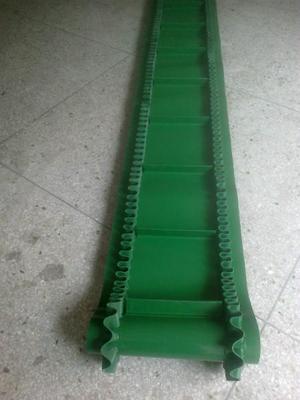 【同步帶輪廠家】同步帶輪生產(chǎn)廠家、直銷、批發(fā)、代理_一呼百應(yīng)