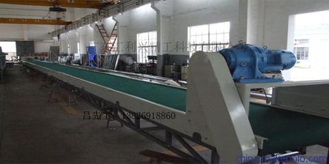 傳輸皮帶、皮帶傳動、五金零配件、流水線、自動化流水線圖片,傳輸皮帶、皮帶傳動、五金零配件、流水線、自動化流水線圖片大全,廣東匯利興精工科技-