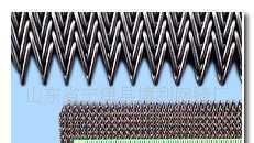 輸送機(jī)械設(shè)備配件 金屬輸送帶 一年免費上門維修_冶金礦產(chǎn)_世界工廠網(wǎng)中國產(chǎn)品信息庫