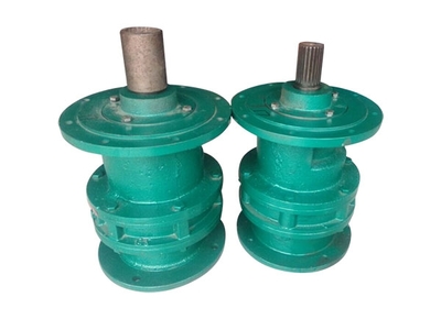 【值得收藏】絞龍輸送機(jī)配件【絞龍配件廠家】絞龍配件價格【絞龍輸送機(jī)配件廠家】-優(yōu)變商務(wù)網(wǎng)youbian.com