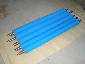 【輸送設(shè)備配件】價格_廠家_圖片 -