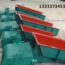  上海準(zhǔn)達(dá)機(jī)械設(shè)備制造廠 主營 振動給料機(jī) 輸送機(jī) 控