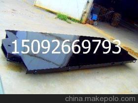 【山東濟(jì)寧廠家直銷30T重型平板車價格】價格,廠家,圖片,礦業(yè)輸送設(shè)備,濟(jì)寧市中煤工礦設(shè)備配件物資-