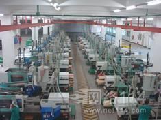 上海市上海松江區洞涇鎮洞薛路651弄100號6號廠房-富井機械手,注塑機機械手,干燥機-上海普瑯德工業設備