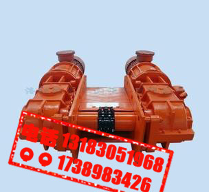 【30型傳動(dòng)部40型傳動(dòng)部150C型傳動(dòng)部】?jī)r(jià)格,廠家,圖片,輸送機(jī)械配件屬具,王濤-