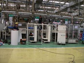 同創(chuàng)自動(dòng)氣動(dòng)零件輸送廠家價(jià)格 同創(chuàng)自動(dòng)氣動(dòng)零件輸送圖片 同創(chuàng)自動(dòng)氣動(dòng)零件輸送批發(fā) 百卓采購(gòu)網(wǎng)