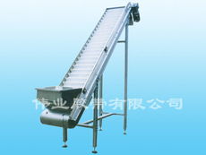 巨鹿縣鑫鵬機械制造廠