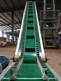 裝配線及其價(jià)格概況——搜了網(wǎng)產(chǎn)品搜索指南